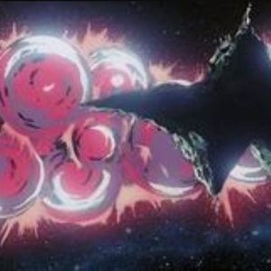 Meet your Posher, Preston